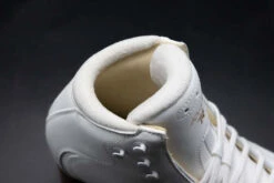 Bottines Risport Royal Prime Blanc 11 Bottines Risport Royal Prime Blanc -pro patinage soldes pdtimg 4971807b