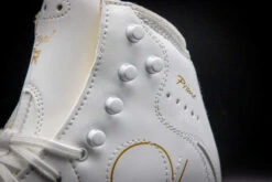 Bottines Risport Royal Prime Blanc 12 Bottines Risport Royal Prime Blanc -pro patinage soldes pdtimg 4971808b