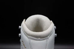 Bottines Risport Royal Prime Blanc 13 Bottines Risport Royal Prime Blanc -pro patinage soldes pdtimg 4971809b