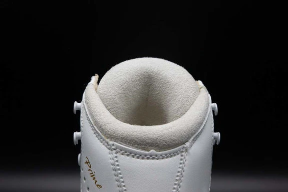 Bottines Risport Royal Prime blanc Bottines Risport Royal Prime Blanc -pro patinage soldes pdtimg 4971809b