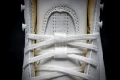 Bottines Risport Royal Prime Noir -pro patinage soldes pdtimg 4979337b