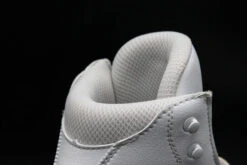 Bottines Risport Royal Pro Blanc 11 Bottines Risport Royal Pro Blanc -pro patinage soldes pdtimg 4979345b