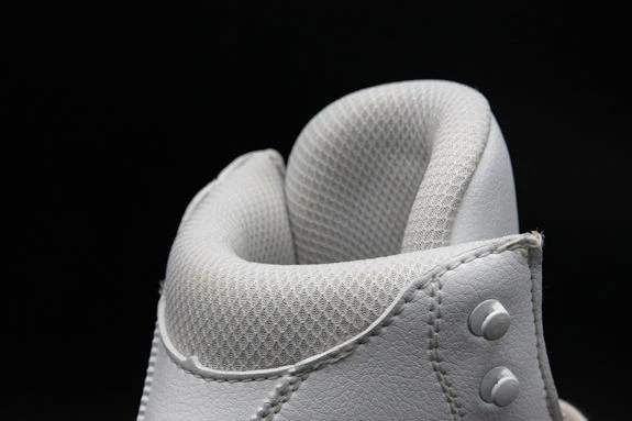 Bottines Risport Royal Pro blanc Bottines Risport Royal Pro Blanc -pro patinage soldes pdtimg 4979345b