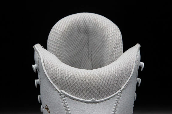 Bottines Risport Royal Pro blanc Bottines Risport Royal Pro Blanc -pro patinage soldes pdtimg 4979346b