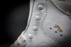 Bottines Risport Royal Pro Blanc 5 Bottines Risport Royal Pro Blanc -pro patinage soldes pdtimg 4979347b