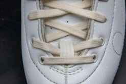 Bottines Risport Royal Pro Blanc 12 Bottines Risport Royal Pro Blanc -pro patinage soldes pdtimg 4979351b