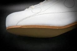 Bottines Risport Royal Pro Blanc 6 Bottines Risport Royal Pro Blanc -pro patinage soldes pdtimg 4979353b