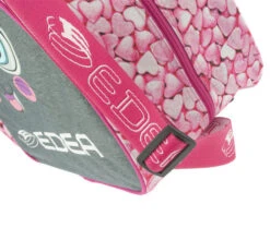 Sac à Patins Edea Kitten 7 Sac à Patins Edea Kitten -pro patinage soldes pdtimg 4980159b