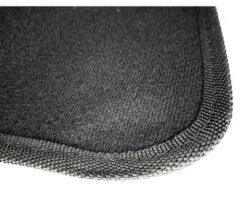 Sac à Patins Edea Kitten 5 Sac à Patins Edea Kitten -pro patinage soldes pdtimg 4980162b