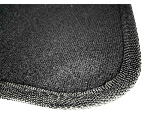 Sac à patins Edea Kitten Sac à Patins Edea Kitten -pro patinage soldes pdtimg 4980162b