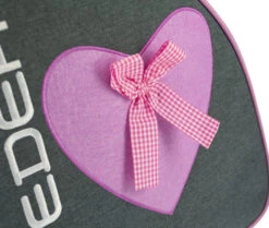 Sac à Patins Edea Sweet 6 Sac à Patins Edea Sweet -pro patinage soldes pdtimg 4980185b