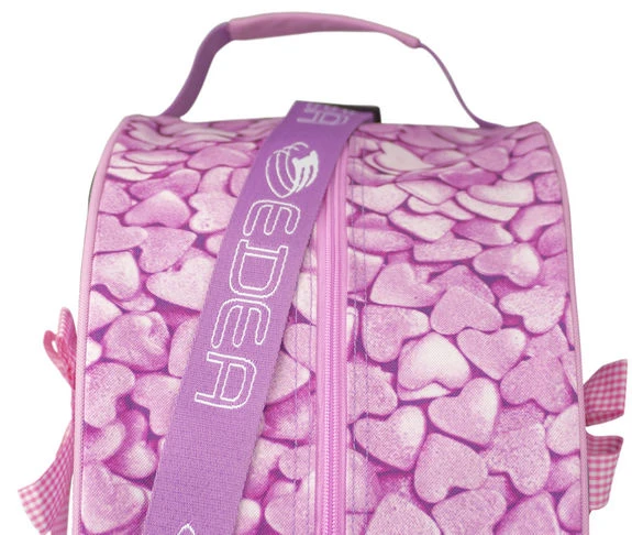 Sac à patins Edea Sweet Sac à Patins Edea Sweet -pro patinage soldes pdtimg 4980186b
