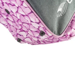 Sac à Patins Edea Sweet 4 Sac à Patins Edea Sweet -pro patinage soldes pdtimg 4980187b