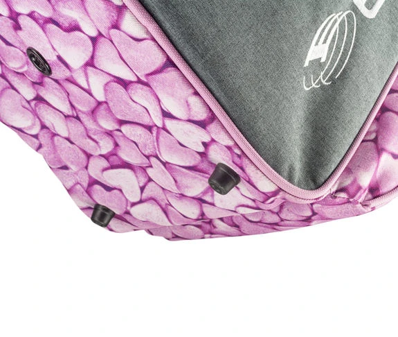 Sac à patins Edea Sweet Sac à Patins Edea Sweet -pro patinage soldes pdtimg 4980187b