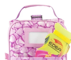 Sac à Patins Edea Sweet 5 Sac à Patins Edea Sweet -pro patinage soldes pdtimg 4980189b