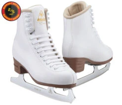 Patins Jackson Excel 1290 Blanc Lame Mark II 5 Patins Jackson Excel 1290 Blanc Lame Mark II -pro patinage soldes pdtimg 4980768b
