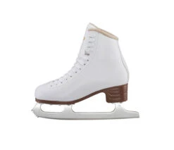 Patins Jackson Excel 1290 Blanc Lame Mark II 6 Patins Jackson Excel 1290 Blanc Lame Mark II -pro patinage soldes pdtimg 4980769b
