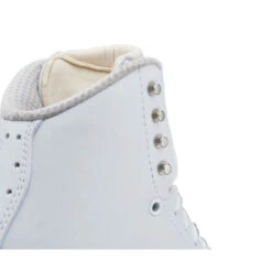 Patins Jackson Frestyle Blanc Lame Aspire Pro XP -pro patinage soldes pdtimg 4980923b