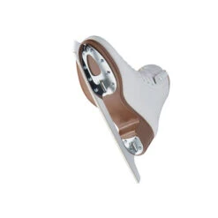 Patins Jackson Mystique Blanc Lame Mark II -pro patinage soldes pdtimg 4980964b