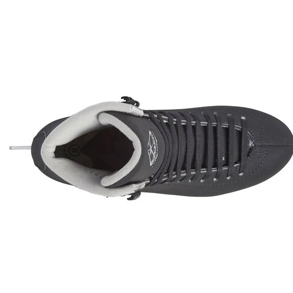 Patins Jackson Mystique 1592 Noir Lame Mark II Patins Jackson Mystique 1592 Noir Lame Mark II -pro patinage soldes pdtimg 4980980b