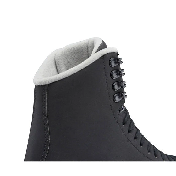 Patins Jackson Mystique 1592 Noir Lame Mark II Patins Jackson Mystique 1592 Noir Lame Mark II -pro patinage soldes pdtimg 4980981b