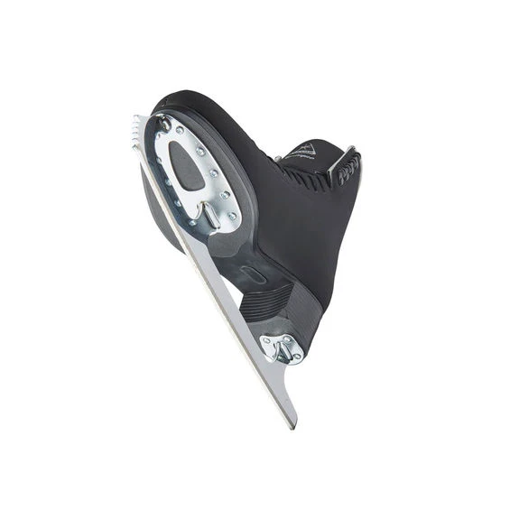 Patins Jackson Mystique 1592 Noir Lame Mark II Patins Jackson Mystique 1592 Noir Lame Mark II -pro patinage soldes pdtimg 4980983b