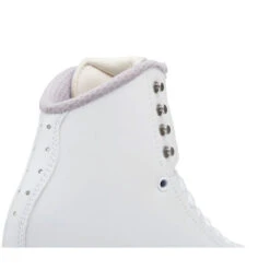 Bottines Jackson Flex Fusion 2000 Blanc 4 Bottines Jackson Flex Fusion 2000 Blanc -pro patinage soldes pdtimg 4980996b