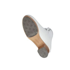 Bottines Jackson Flex Fusion 2000 Blanc 6 Bottines Jackson Flex Fusion 2000 Blanc -pro patinage soldes pdtimg 4980998b