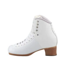 Bottines Jackson Flex Fusion 2000 Blanc 8 Bottines Jackson Flex Fusion 2000 Blanc -pro patinage soldes pdtimg 4981000b