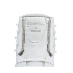 Bottines Jackson Première 2800 Blanc -pro patinage soldes pdtimg 4981005b