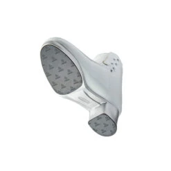 Bottines Jackson Première 2800 Blanc -pro patinage soldes pdtimg 4981006b