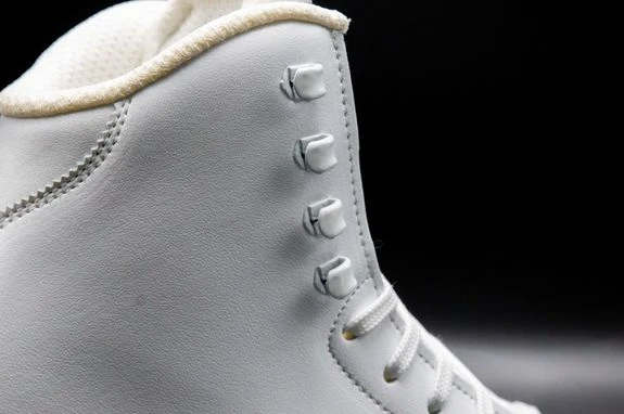 Patins Risport Antares noir lame MK Flight Patins Risport Antares Noir Lame MK Flight -pro patinage soldes pdtimg 4981614b