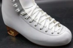 Patins Risport Antares Noir Lame MK Flight 5 Patins Risport Antares Noir Lame MK Flight -pro patinage soldes pdtimg 4981615b