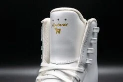 Patins Risport Antares Noir Lame MK Flight 6 Patins Risport Antares Noir Lame MK Flight -pro patinage soldes pdtimg 4981617b