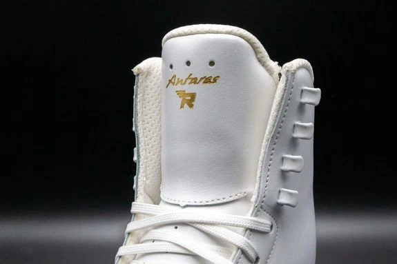 Patins Risport Antares noir lame MK Flight Patins Risport Antares Noir Lame MK Flight -pro patinage soldes pdtimg 4981617b