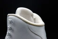 Patins Risport Antares Noir Lame MK Flight 7 Patins Risport Antares Noir Lame MK Flight -pro patinage soldes pdtimg 4981618b