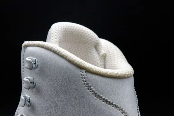 Patins Risport Antares noir lame MK Flight Patins Risport Antares Noir Lame MK Flight -pro patinage soldes pdtimg 4981618b