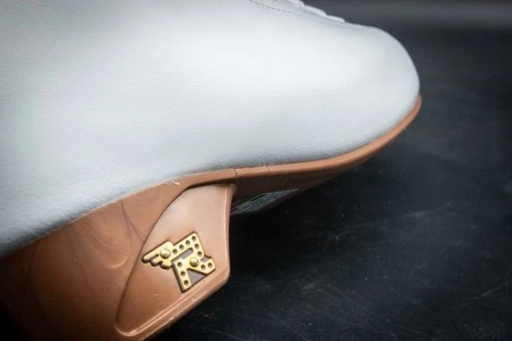 Patins Risport Antares noir lame MK Flight Patins Risport Antares Noir Lame MK Flight -pro patinage soldes pdtimg 4981619b