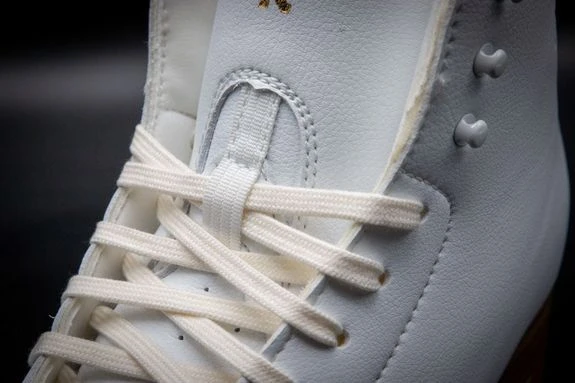 Patins Risport Electra noir lame MK Flight Patins Risport Electra Noir Lame MK Flight -pro patinage soldes pdtimg 4981673b