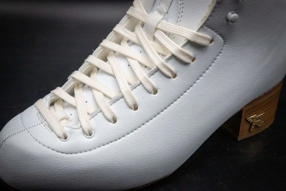 Patins Risport Electra noir lame MK Flight Patins Risport Electra Noir Lame MK Flight -pro patinage soldes pdtimg 4981674b