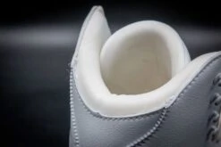 Patins Risport Electra Noir Lame MK Flight 5 Patins Risport Electra Noir Lame MK Flight -pro patinage soldes pdtimg 4981675b