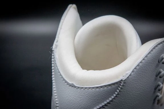 Patins Risport Electra noir lame MK Flight Patins Risport Electra Noir Lame MK Flight -pro patinage soldes pdtimg 4981675b