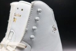 Patins Risport Electra Noir Lame MK Flight 8 Patins Risport Electra Noir Lame MK Flight -pro patinage soldes pdtimg 4981678b