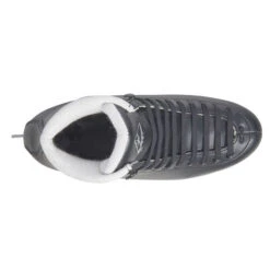 Patins Jackson 552 Junior Lame Ultima MK II -pro patinage soldes pdtimg 4981867b