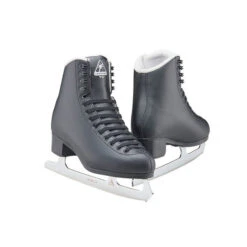 Patins Jackson 552 Junior Lame Ultima MK II -pro patinage soldes pdtimg 4981871b