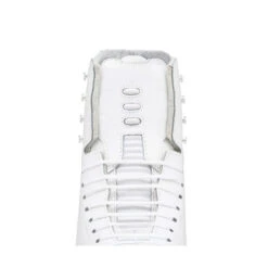 Bottines Jackson Elite 5300 Blanc 5 Bottines Jackson Elite 5300 Blanc -pro patinage soldes pdtimg 4982151b