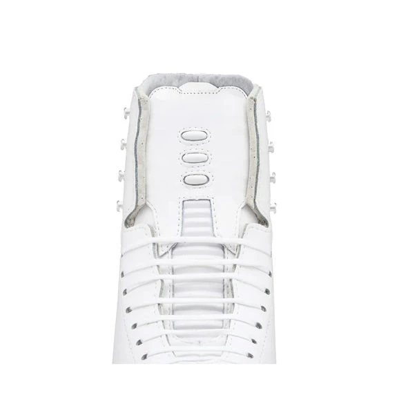 Bottines Jackson Elite 5300 Blanc Bottines Jackson Elite 5300 Blanc -pro patinage soldes pdtimg 4982151b