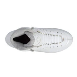 Bottines Jackson Debut Low Cut 2430 -pro patinage soldes pdtimg 4982184b