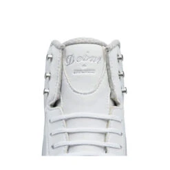 Bottines Jackson Debut Low Cut 2430 -pro patinage soldes pdtimg 4982186b