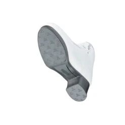 Bottines Jackson Debut Low Cut 2430 -pro patinage soldes pdtimg 4982187b